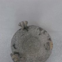 Salt Holder (Port Royal).