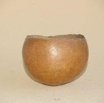 Calabash Bowl