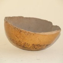 Calabash Bowl