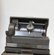 EDISON VOICEWRITER EDIPHONE