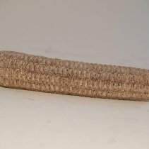 Corn Stick/Cob or Scrubber