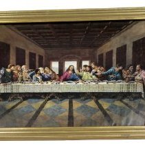 Last Supper