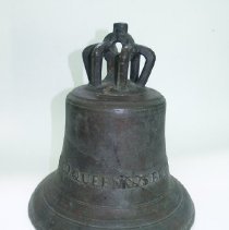 Slave Bell