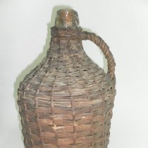 Demijohn