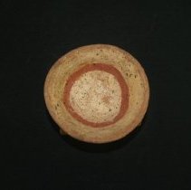 South American Pottery