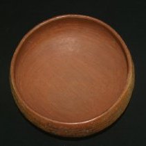 South American Pottery