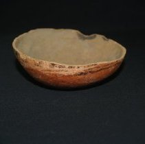 South American Pottery