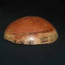 South American Pottery