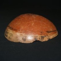 South American Pottery