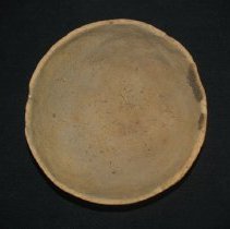 South American Pottery