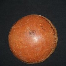 South American Pottery