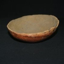 South American Pottery