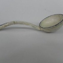 Ladle