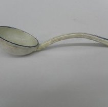 Ladle