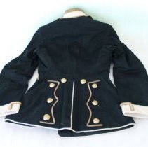 Military Jacket