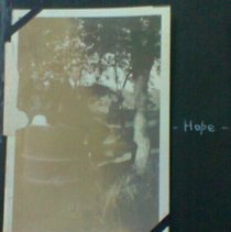 Photograph (Hope)