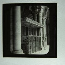10. Tomb of the Black Prince, Canterbury Cathedral; Canterbury and its Cath