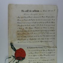 Donated Pages-Return of the Slaves.