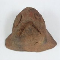 Pottery Shard