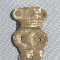 Taino Idol