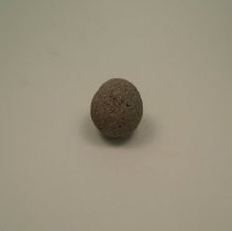 Stone Ball