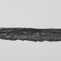 Draw Knife  Jnht 1997   2542 (1)