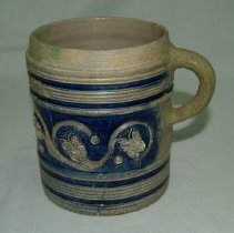 Westerwald Mug