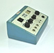 Peters A102 Audiometer