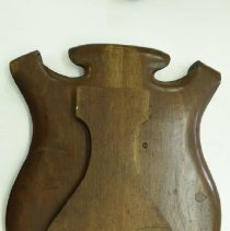 All Jamaica Art Exhibition Challenge Shield