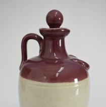 Appleton Reserve 12 Year Old Rum Decanter