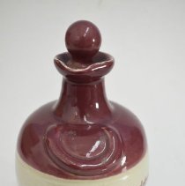 Appleton Reserve 12 Year Old Rum Decanter