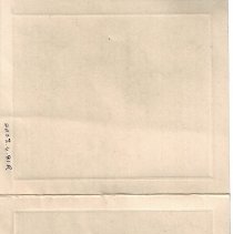 Invitation to Military Parade in Honour of the Visit of HM Queen Elizabeth II