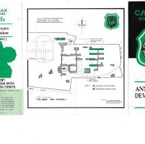 Calabar High School 75th Anniversary Development Fund