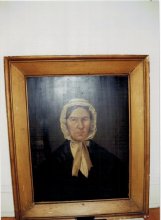 1964.106 Cornelia Lansing