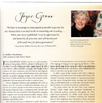 2013.006.001, pg. 87