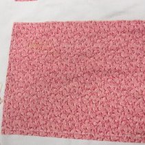 Arnold Savage Panel 2 1835-1840 & 1870