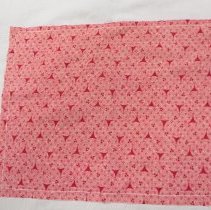 Arnold Savage Panel 2 1835-1840 & 1870