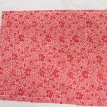 Arnold Savage Panel 2 1835-1840 & 1870