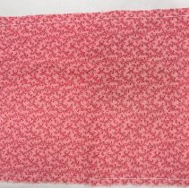 Arnold Savage Panel 2 1835-1840 & 1870