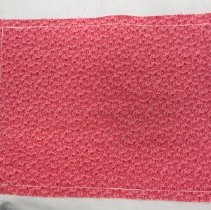 Arnold Savage Panel 2 1835-1840 & 1870