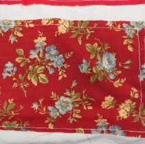 Arnold Savage Panel 2 1835-1840 & 1870