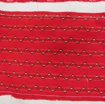 Arnold Savage Panel 2 1835-1840 & 1870