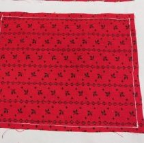 Arnold Savage Panel 2 1835-1840 & 1870