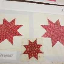 Arnold Savage Panel 2 1835-1840 & 1870