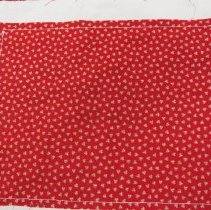 Arnold Savage Panel 2 1835-1840 & 1870