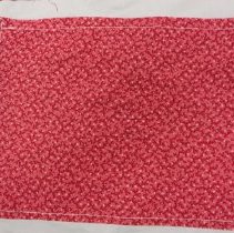 Arnold Savage Panel 2 1835-1840 & 1870