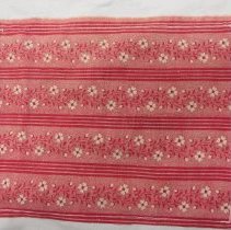 Arnold Savage Panel 2 1835-1840 & 1870