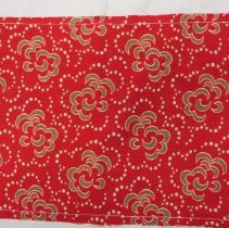 Arnold Savage Panel 2 1835-1840 & 1870