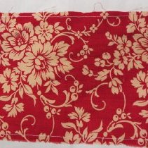 Arnold Savage Panel 2 1835-1840 & 1870