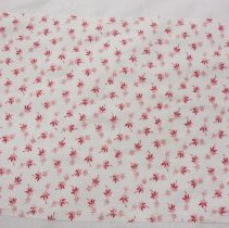 Arnold Savage Panel 2 1835-1840 & 1870